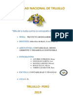 Trabajo Final de Ambiental