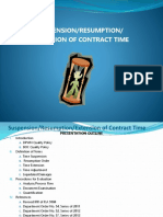 Time Extension Manual Final Copy.pptx revised 4132015.pptx
