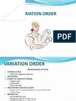 Variation Order Manual Final Copy.pptx rfevised4132015.pptx