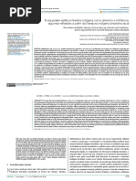 A voz-práxis estético-literária indígena como ativismo e militância.pdf