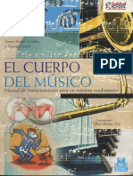 El cuerpo del músico.pdf