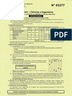 Examen-ien-uni-2020 1 Academia Stephen Hawking