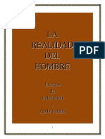 LA-La Realidad Del Hombre PDF