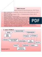 Protocolo - OBESIDAD