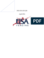 USRules 4 1 14 PDF