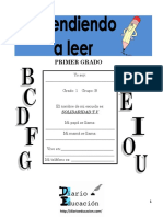 español lectoescritura.pdf