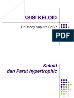 274068164-Eksisi-Keloid-ppt.ppt