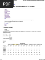 mii CarBase 8 | PDF | Computing And Information Technology