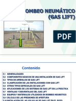 Capitulo 5 Bombeo Neumatico - Gas Lift Al.pdf
