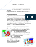 EUROPA .pdf
