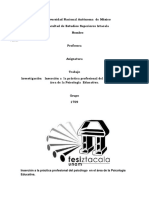 Trabajo-Psicologia-Educativa-Metodologia.docx