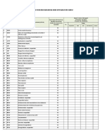 diagnosa 145.pdf