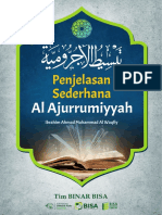 Penjelasan Sederhana Al-Ajurrmiyyah.pdf