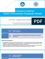 02 Ukk Klaster Perencanaan Wisata