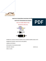 REPORTE DE PRACTICA.docx