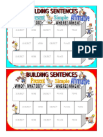 building-sentences-boards-75-cards-pres-simple-activities-promoting-classroom-dynamics-group-form_88232.doc