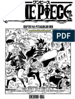 Fakta One Piece Chapter 964.pdf