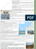 Real Estate Palm Island PDF