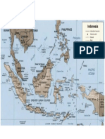MAPS Indonesia