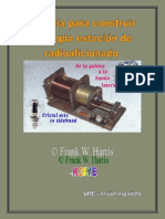 59820079-Hacer-Tu-Propia-Estacion-de-Radio-Aficionados.pdf