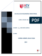 Estudiodeltrabajorevisado 150425102835 Conversion Gate02 PDF