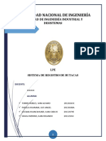 Ejemplo MONOgrafia LPE