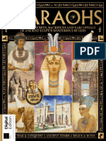 Pharaohs