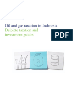 gx-er-oilandgas-indonesia.pdf