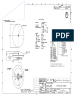 AT1675-1.pdf