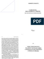 damatta2c-roberto-1.pdf