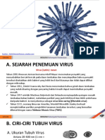 BAB 3 Virus.pptx
