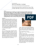12244-Article Text-45091-1-10-20121019 PDF