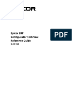 237832283-Epicor-Configurator.pdf