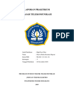 TK2B 16 OlyviaShalsa HighPassFilter