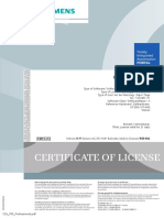COL_PID_Professional.pdf