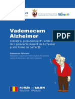 ManualeAlzheimer RUMENO