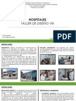 -CONCEPTOS-AMBULATORIO-BARRIO ADENTRO-EJE PRIVADO-DIAPOSITIVAS.pptx