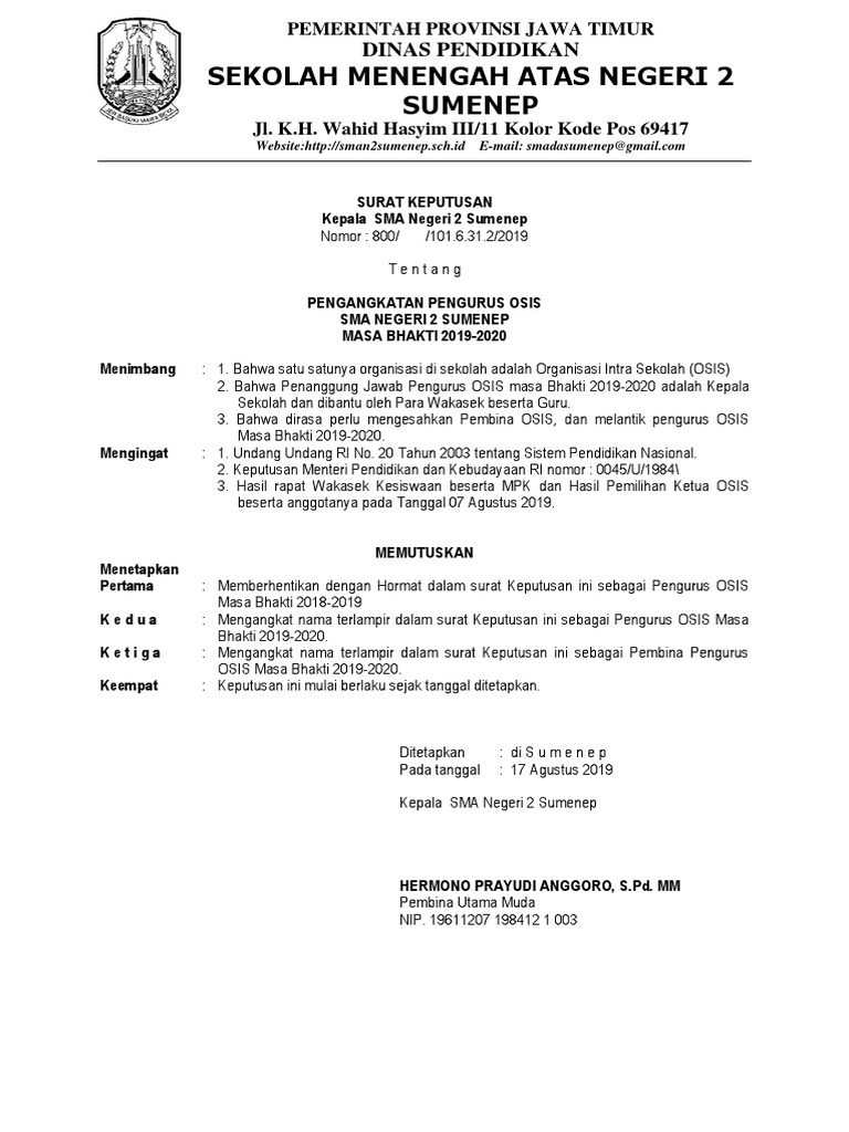 Qiz uchun DIY vibrator