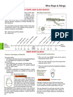 Wire Rope Slings.pdf