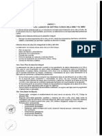 Anexos 1 Al 10 PDF