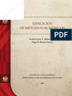 EJERCICIOS DE METODOS NUMERICOS_OCR.pdf