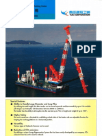 Kakuryu Leaflet PDF
