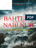 Bahtera Sebelum Nabi Nuh.pdf