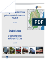 Fk-Katalog PDF