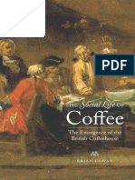 social-life-of-coffee (1).pdf
