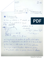 Apuntes 12-04 Tec. Materiales