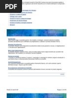 Download eBook - Ita - AutoCAD 2002 - Manuale Utente 402 Pag by Mario Panone SN43784540 doc pdf