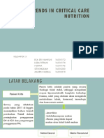 TRENDS IN CRITICAL CARE NUTRITION.pptx