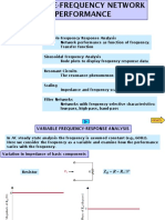 Ch12 VariableFrequencyResponseAnalysis8Ed