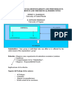 Stakeholders Ruben.doc